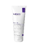 Ivatherm Ivahidra Emollient Body Cream 200 Ml