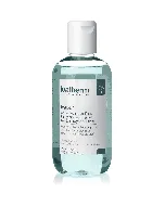Ivatherm Ivapur Purifing Cleansing Gel 250 Ml
