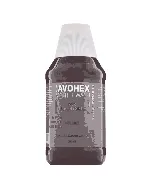 Avalon Avohex Mouth Wash 300 Ml