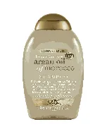 Ogx Argan Oil Mor Shmp 385Ml