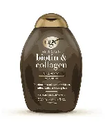 Ogx Hair Shampoo Biotin&Collagen 385Ml