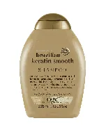 Ogx Br Kerat Thrpy Shmp 385Ml