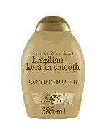 Ogx Br Kerat Thrpy Cond 385Ml