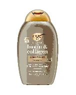 Ogx Hair Condioner Biotin&Collagen 385Ml