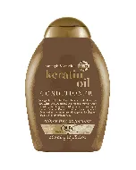 Ogx Keratin Oil Conditioner 385Ml