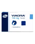 Viagra 100Mg Tablets 4 P