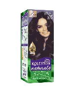 Koleston Hair Color Naturals 3/0 Deep Fig