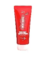 Wella New Wave Hair Gel Tuff Stuff 5 200 Ml