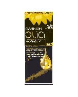 Garnier Hair Dye Color Olia No Ammonia 4.26 Violet Red