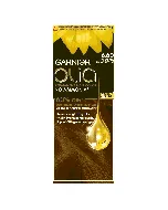 Garnier Hair Dye Color Olia No Ammonia 6.6 Intense Red