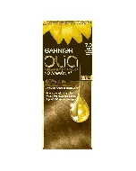 Garnier Hair Dye Color Olia No Ammonia 7.0 Dark Blond