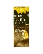 Garnier Hair Dye Color Olia No Ammonia 7.1