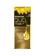 Garnier Hair Dye Color Olia No Ammonia 8.1