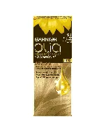 Garnier Hair Dye Color Olia No Ammonia 9.1 Ashy Light Blond