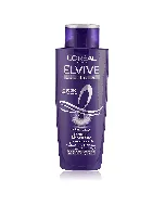 Garnier Skin Active Fast Fairness Instant Glow 3X Vitamin C Lemon 100 Ml