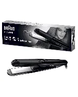 Braun Satin Hair 5 Hair Straightener St510