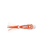 Geratherm Digital Thermometer Flex Rapid