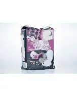 Always Female Napkins Dreamzzz Night Maxi 20*12 C