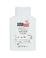 Sebamed 50+ Femenine Intimate Wash 200 Ml