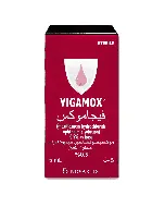 Voltaren 1% Emulgel 50 Gm