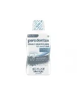 Parodontax Mouth Wash Extra Fresh 500 Ml