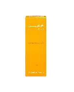 Avalon Avoquin 4% Cream 50 Gm