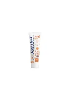 Biorepair Tooth Past Kids Peach Flavour 0-6 Year 50 Gm
