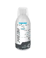 Biorepair Mouthwash 500Ml