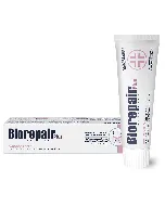 Biorepair Tooth Past Plus Gum Protection 75Ml