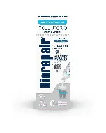 Biorepair Mouthwash High Density Gum Protection 500 Ml