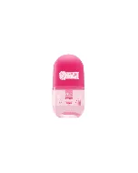 Purebeauty Deoderant Whitening Roll On Q10 Serum Natural Fresh 50Ml
