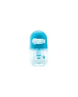 Purebeauty Deoderant Whitening Roll On Q10 Serum Passion 50Ml