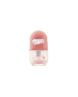Purebeauty Deoderant Whitening Roll On Q10 Serum Sensation 50Ml