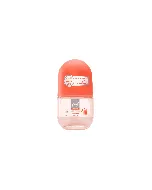 Purebeauty Deoderant Whitening Roll On Q10 Serum Soft Touch 50Ml