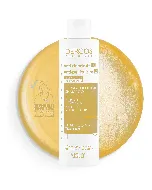 Vichy Dercos Shampoo Anti Roos Ds 200 Ml