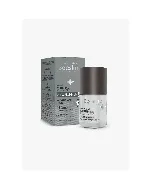 Beesline Deodorant Roll On Whitening For Men Zero Aluminum 24Hr 50 Ml