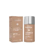 Beesline Sunscreen Age Defense Tinted Facial Fluid 50 Spf 40 Ml