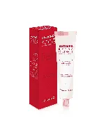 Avalon Avomeb Extra 0.25% W/W Ointment 15 Gm