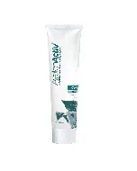 Avalon Activ Muscle Pain Relief Cold Gel 100 Ml