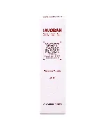 Avoban Ointment 30 Gm Avalon