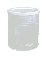 Fabimilk Baby Milk Powder Allevia Comfort 900 Gm 12 C