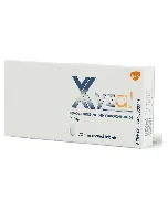 Xyzal 5 Mg Tablet 20P