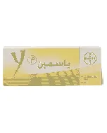 Yasmin Tablet 21P