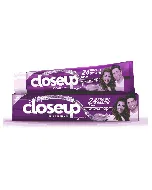 Close Up Tooth Paste Triple Fresh Formula Eucalyptus Freeze 120 Ml