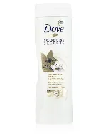 Dove Body Wash Awakening Ritual 250 Ml+ Loof