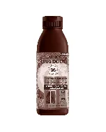 Garnier Ultra Doux Shampoo Smooting Hair Food Cocount Macadamia 3 In 1 350 Ml
