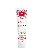 Mustela Stretch Marks Cream 3 In 1 150Ml