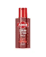 Alpecin Caffeine Shampoo C1 Reduce Hair Loss 250 Ml