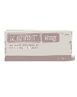 Zestril 5 Mg Tablet 28P