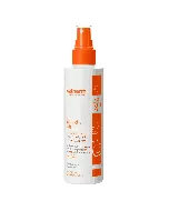 Ivatherm Sunlight Kids Sun Block Spray 200 Ml